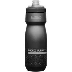 Camelbak Podium 700ml black