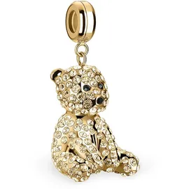 BERING PolarBear-2 Gold