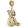 BERING PolarBear-2 Gold