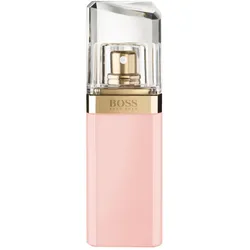 Hugo Boss Ma Vie Pour Femme Eau de Parfum, 30 ml