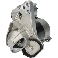 Valeo RE-GEN STOP&START - AT 460451