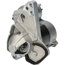 Valeo 460451