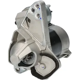 Valeo 460451