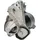 Valeo 460451