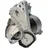 Valeo 460451