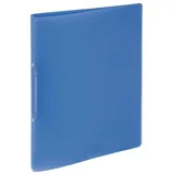 Pagna Ringbuch 2-Ringe blau