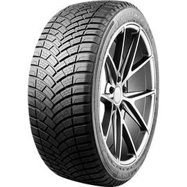 Maxtrek Relamax 4S 185/65 R14 86T