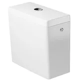 Duravit Starck 3 Spülkasten 09200000051