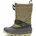 Waterbug8G Dunkles Oliv 32