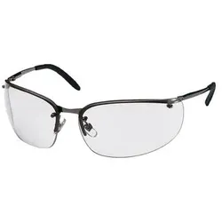 uvex winner Bügelbrille grau/transparent - 9159005 - grau/transparent