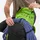 Millet Gravic 40 Rucksack Schwarz