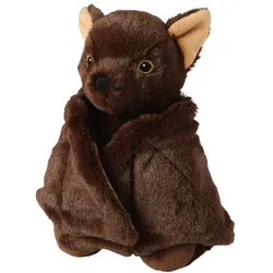 Warmies Fledermaus
