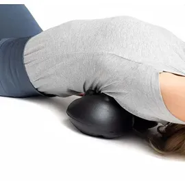 Swedish Posture TriggerBack