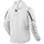 RevIt! Revit Barrier 2 H2O Regenjacke - White - 2XL