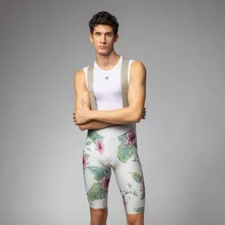 Alé Sauvage sand XL
