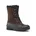 Nation Plus Herren Braun 46