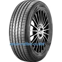 Falken Ziex ZE310 Ecorun 195/50 R15 82V