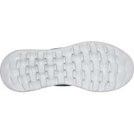 SKECHERS Zapatillas Herren Blau 42