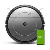 IROBOT Roomba Combo R111840
