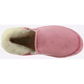 Casual Looks Clogs Rosenquarz 40