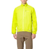 Vaude Luminum Perf. II Jacke (Größe S, gruen)