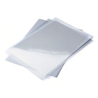 Durable Inkjetfolie Ink Jet Film, 1 Packung à 50