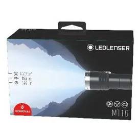 Ledlenser Led Lenser MT10 (500843)
