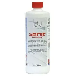 Sanit Chemie-IS SANIT KalkGranate.. - Alle Sanit Chemie Artikel