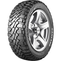 Nankang NK 4X4WD M/T FT-9 315/75 R16 121Q