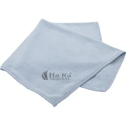 Ha-Ra Star (Nass) - Tuch - blau