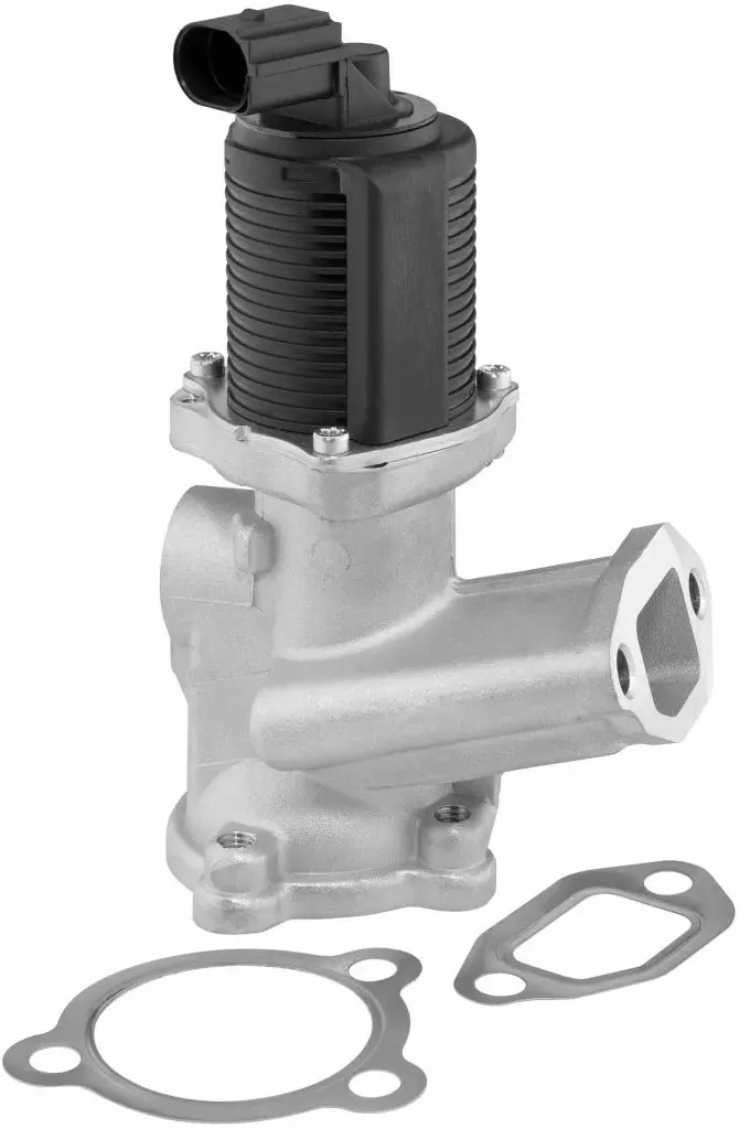 Vanne EGR WAHLER 712070D