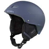 Cairn Android Graphic 54-56 cm Blau