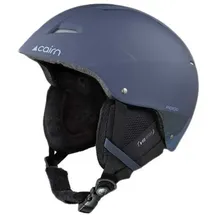 Cairn Android Graphic 54-56 cm Blau