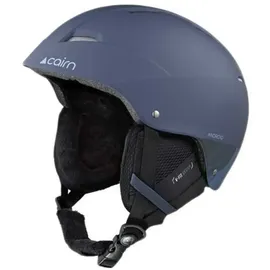 Cairn Android Graphic 54-56 cm Blau