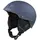 Cairn Android Graphic 54-56 cm Blau
