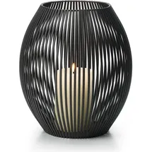 philippi Louisiana Windlicht L