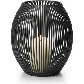 philippi Louisiana Windlicht L