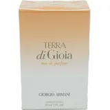 Giorgio Armani Terra di Gioia Eau de Parfum