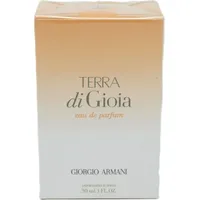 Giorgio Armani Terra di Gioia Eau de Parfum