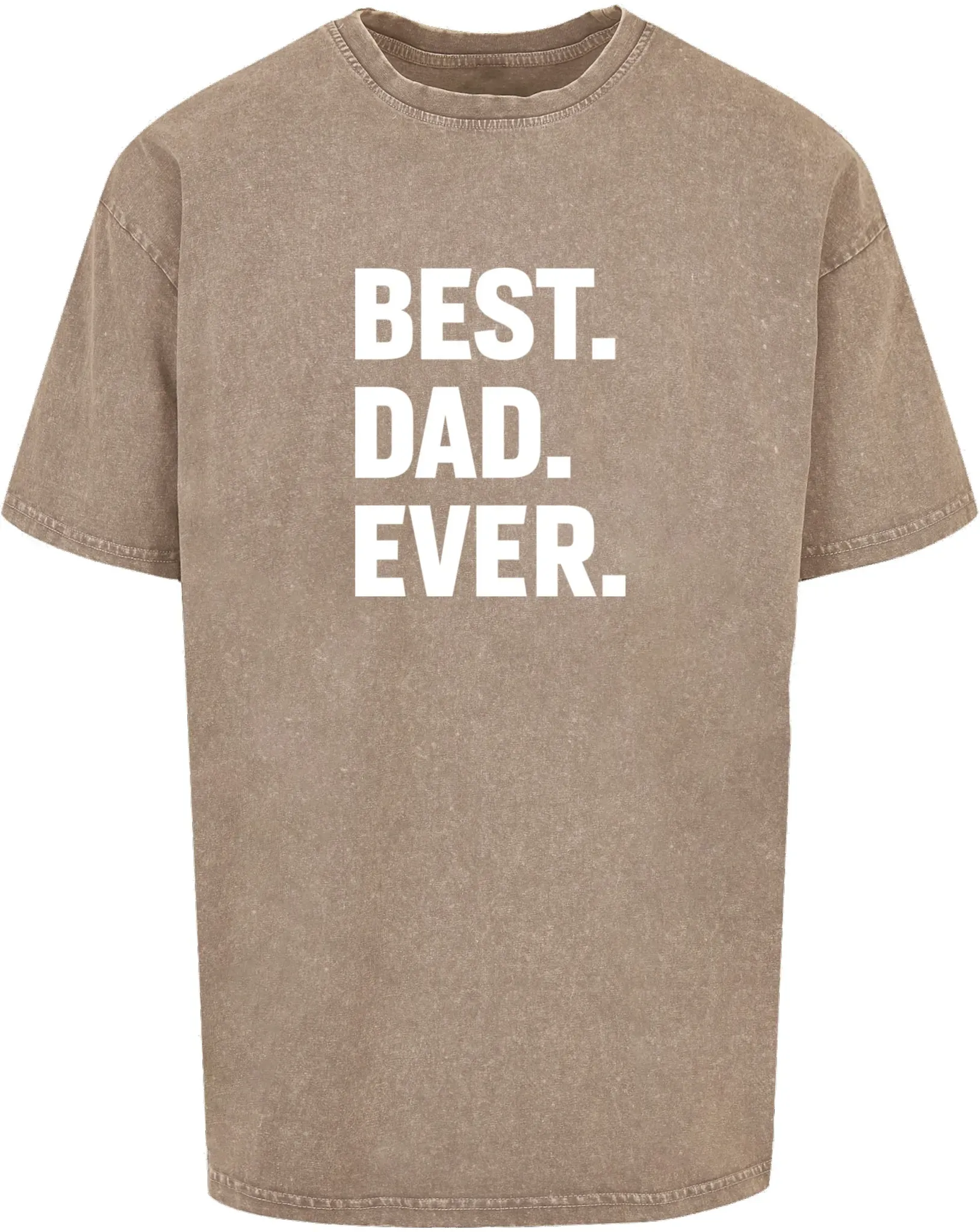 T-Shirt MERCHCODE 
