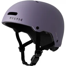 Mystic Vandal Pro Helm 2023 Retro Lilac, XL/XXL