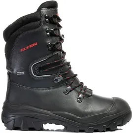 ELTEN ARBORIST GTX S3 CI - 38
