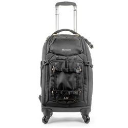 Vanguard Fotorucksack Alta Fly 58T