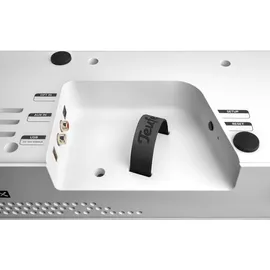 Teufel CINEBAR 22 Weiß
