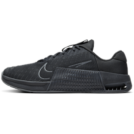 Nike Metcon 9 Workout-Schuh für Herren - Grau, 47.5