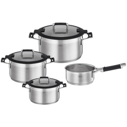 RÖSLE Topf-Set Topf-Set