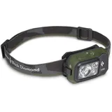Black Diamond Storm 450