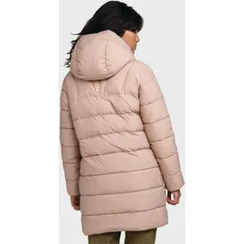 Schöffel Ins Parka Style Boslix WMS",