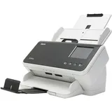 Kodak Alaris S2080w
