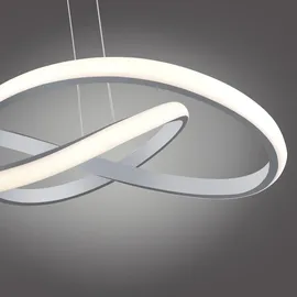 just light. Maria aluminium